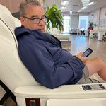 John Loader - @justjohn616 - Instagram