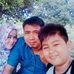 John Loader - Facebook