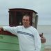 John Loader - Facebook
