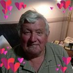 John Loader - @john.loader.589 - Instagram