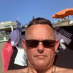 John Loader - @john_loader63 - Instagram