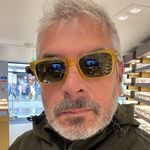 John Loader - @loader9939 - Instagram