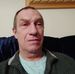 John Loader - Facebook
