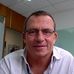 John Loader - Facebook