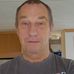 John Loader - Facebook