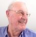 John Loader - Facebook