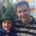John Loader - @john_loader - Instagram