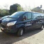 John Loader - @loaderj - Instagram