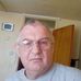 John Loader - Facebook