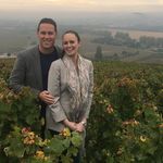 John Loader - @johnloader1 - Instagram