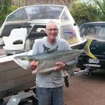 John Loader - @loader.john - Instagram