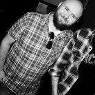 John Loader - @thatbloodyjohnloader - Instagram