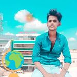 Rama Ramadan Ram - @john_deere_loader_5566 - Instagram