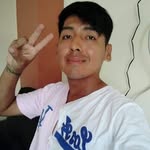 Ander Loardo Rivera - @johnloardo - Instagram