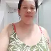 freda estrera - @johnloarriesgado2 - TikTok