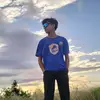 J O HN - @johnloarriesgado6 - TikTok