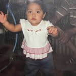 John103 - @john._loarca - Instagram