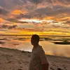 John Arnold Loar - @john.arnold.loar - TikTok