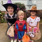 John Loar - Facebook