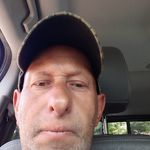 John Loar - @john.loar.9081 - Instagram