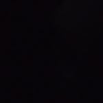 John Loar - @0ji_m0 - Instagram