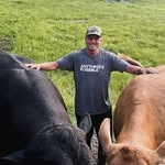 John Loar - @budloar - Instagram