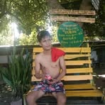 John Loar Caparida - Facebook