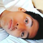 John Loardo Rivera - @john_loardo - Instagram