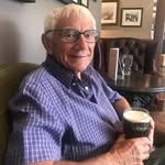 John Loaring - @johnloaring - Instagram