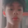 Johnleinard Loar - @johnleinardloar - TikTok