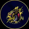johnloar - @johnloar - TikTok