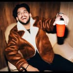 Johnloard - @jonloard - Instagram