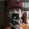 johnnloarriesgado - @johnnloarriesgado - TikTok