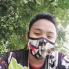 johnpaulloar123 - @johnpaulloar123 - TikTok