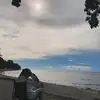 kaizerjohnloar102 - @kaizerjohnloar102 - TikTok