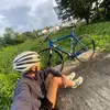 Shrnny - @kaizerjohnloar - TikTok