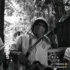 Tine abaigar - @john.loar - TikTok