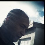 John  Loch - @johnlochjaw - Instagram