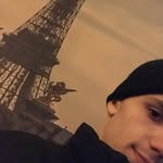 John - @john__loch - Instagram