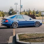 John Loch - @b5lolll - Instagram