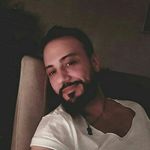 John Loch - @john_loch - Instagram