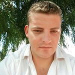 John Loch - @lochjohn - Instagram