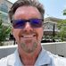 John Loch - Facebook