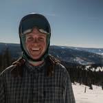 John Loch - @masterloch - Instagram