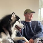 John Loch - @john_lochness - Instagram