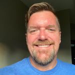 John Loch - @loch_ness_2 - Instagram