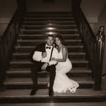 John Loch - @johnloch5 - Instagram