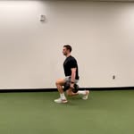 John Loch - @johnlochfitness - Instagram