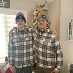 John Loch - @john.loch19 - Instagram