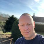 John loch - @loch435 - Instagram